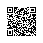 RNC50H2001BSBSL QRCode