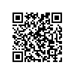 RNC50H2001BSRE6 QRCode