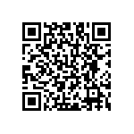 RNC50H2001DPB14 QRCode