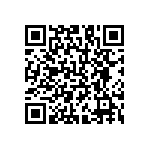 RNC50H2001FMB14 QRCode