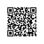 RNC50H2001FSR36 QRCode