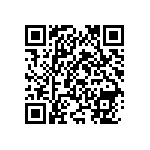 RNC50H2002DSB14 QRCode