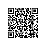 RNC50H2002FRBSL QRCode