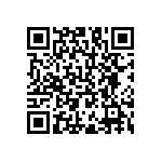 RNC50H2002FSB14 QRCode