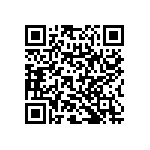 RNC50H2002FSRSL QRCode