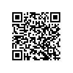 RNC50H2003BSBSL QRCode