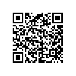 RNC50H2003FRRSL QRCode