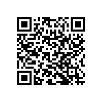 RNC50H2032BSRSL QRCode