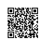 RNC50H2032DSBSL QRCode