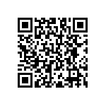 RNC50H2050FSR36 QRCode