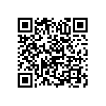 RNC50H2052BSBSL QRCode