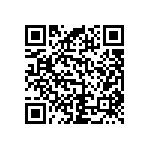 RNC50H2052BSRSL QRCode