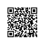 RNC50H2052FSRE6 QRCode