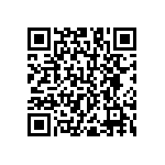 RNC50H2053BSRE6 QRCode