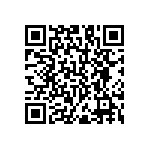 RNC50H2053FSRSL QRCode