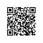 RNC50H2080BSB14 QRCode