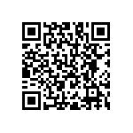 RNC50H2082BSB14 QRCode