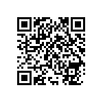 RNC50H2100BSB14 QRCode