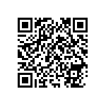 RNC50H2100FSBSL QRCode