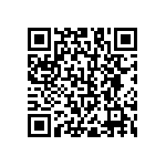 RNC50H2101BSBSL QRCode