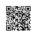 RNC50H2101FSRE6 QRCode