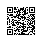 RNC50H2101FSRSL QRCode