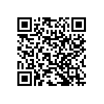 RNC50H2102DSB14 QRCode