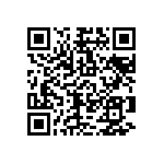 RNC50H2102FSR36 QRCode