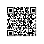 RNC50H2103BSB14 QRCode