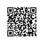 RNC50H2103BSRE6 QRCode