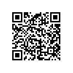 RNC50H2103FPRSL QRCode