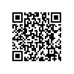 RNC50H2103FSRSL QRCode