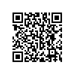 RNC50H2132BSBSL QRCode