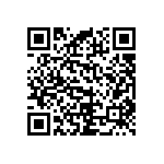 RNC50H2132BSRE6 QRCode