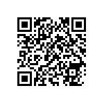 RNC50H2132DSRSL QRCode