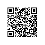 RNC50H2150FSRSL QRCode