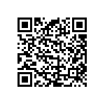 RNC50H2151FRB14 QRCode