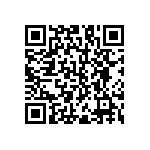 RNC50H2151FSB14 QRCode