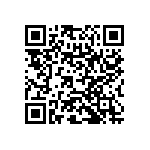 RNC50H2152BSRE6 QRCode