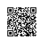 RNC50H2152DSRSL QRCode