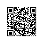 RNC50H2152FRB14 QRCode