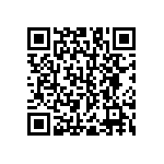 RNC50H2153BSB14 QRCode