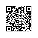 RNC50H2153FSRE6 QRCode