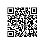 RNC50H2153FSRSL QRCode