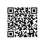 RNC50H2180BSB14 QRCode