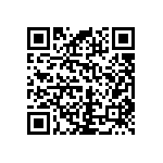 RNC50H2180BSBSL QRCode