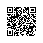 RNC50H2180DSBSL QRCode