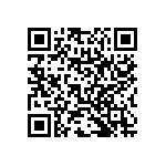 RNC50H2182DSB14 QRCode