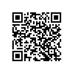 RNC50H2200FSB14 QRCode