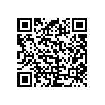 RNC50H2201BSRE6 QRCode